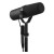 Shure SM7B