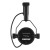 Shure SM7B