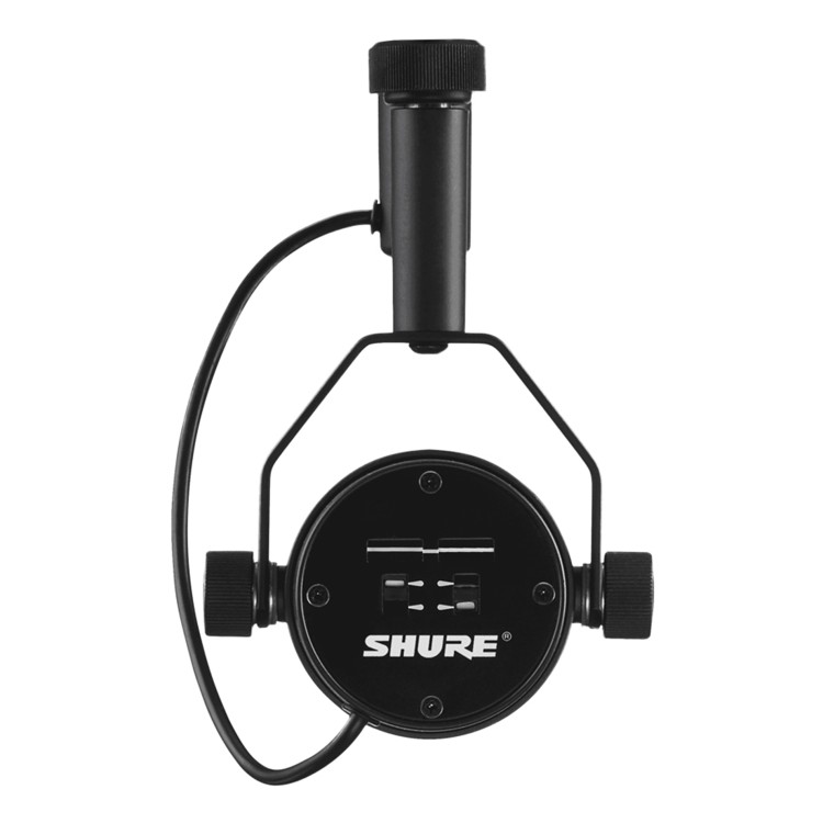 Shure SM7B