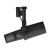 Shure SM7B