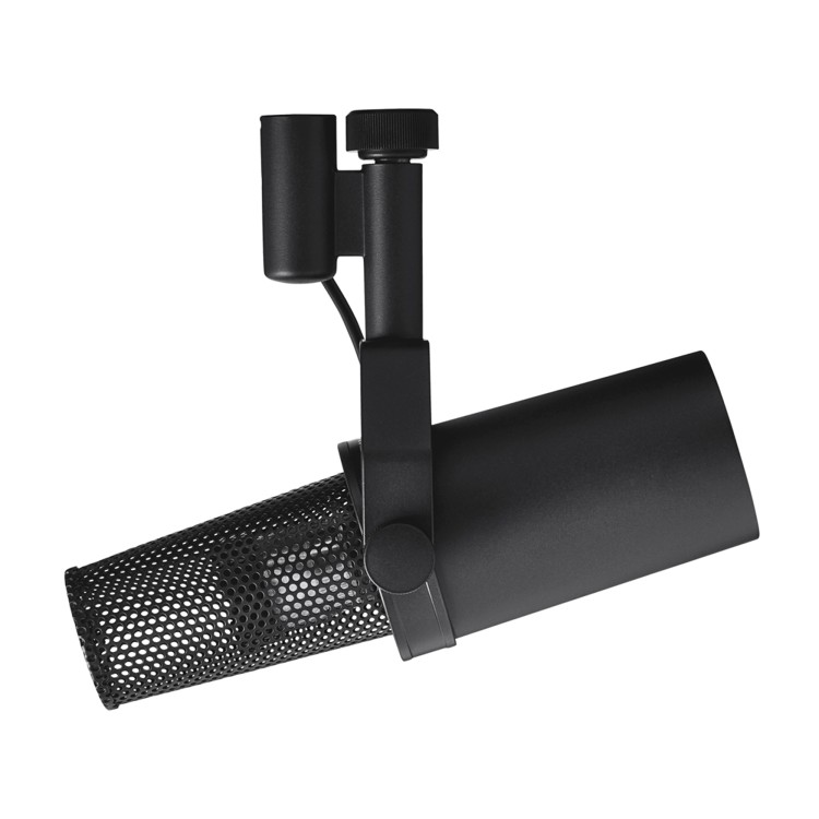 Shure SM7B