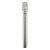 Shure SM81 LC