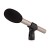 Shure SM81 LC