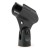 Shure SM86
