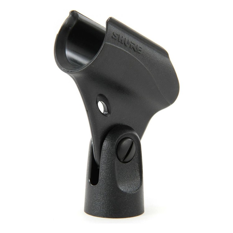 Shure SM86