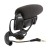 Shure VP83 LensHopper