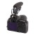 Shure VP83 LensHopper