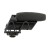 Shure VP83F LensHopper