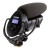 Shure VP83F LensHopper