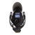 Shure VP83F LensHopper