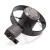 Sontronics HALO