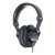 Sony MDR-7506
