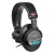 Sony MDR-7506