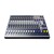Soundcraft EFX 12