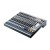 Soundcraft EFX 12