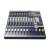 Soundcraft EFX 8