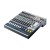 Soundcraft EFX 8