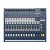 Soundcraft EPM12