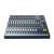 Soundcraft EPM12