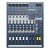 Soundcraft EPM6