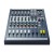 Soundcraft EPM6