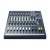 Soundcraft EPM8