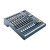 Soundcraft EPM8