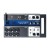 Soundcraft Ui12
