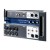 Soundcraft Ui12