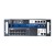 Soundcraft Ui16