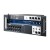Soundcraft Ui16
