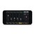 Soundcraft Ui16