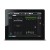 Soundcraft Ui16