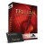 Spectrasonics Trilian