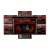 Spectrasonics Trilian