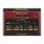 Spectrasonics Trilian