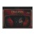 Spectrasonics Trilian
