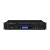 Tascam CD-200 BT