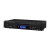 Tascam CD-200 BT