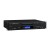 Tascam CD-200 BT