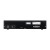 Tascam CD-200 BT