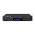 Tascam CD-200 SB