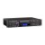 Tascam CD-200 SB