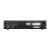 Tascam CD-200 SB