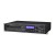 Tascam CD-6010