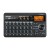 Tascam DP-008EX