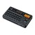 Tascam DP-008EX