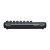 Tascam DP-008EX