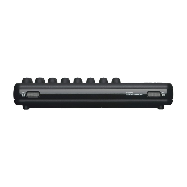 Tascam DP-008EX