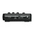 Tascam DP-008EX